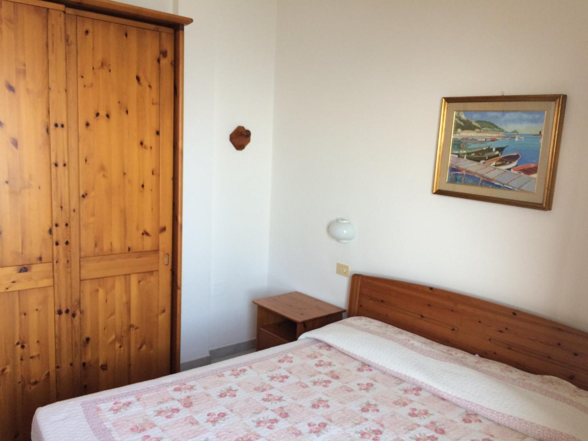 Hotel Rosita Finale Ligure Exterior foto